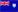 Anguilla