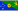Christmas island