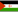 Western sahara