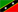 Saint kitts and nevis