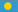 Palau