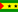 Sao tome and principe