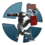 obj_sentrygun