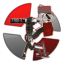 obj_sentrygun
