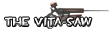 Vita-Saw