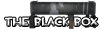 Black Box