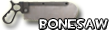 Bonesaw