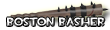 Boston Basher
