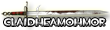 Claidheamohmor