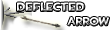 Deflect Arrow