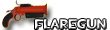 Flare Gun