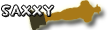 Saxxy Award