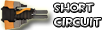 Short Circuit