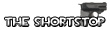 Shortstop
