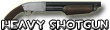 Hwg Shotgun