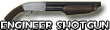 Primary Shotgun