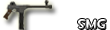 Smg