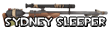 Sydney Sleeper