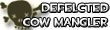 Deflect Shot