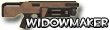 Widowmaker