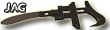 Jag