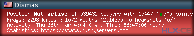 forum sig image