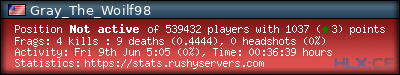 forum sig image