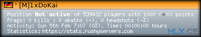 forum sig image