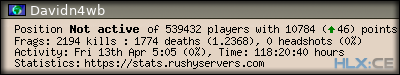 forum sig image