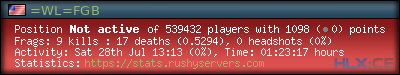 forum sig image