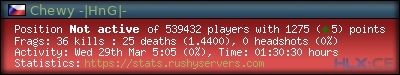 forum sig image