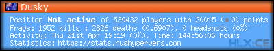 forum sig image