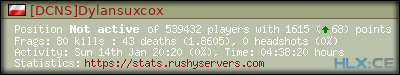 forum sig image