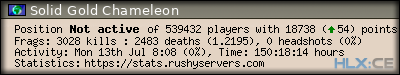 forum sig image