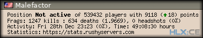 forum sig image