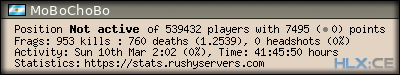 forum sig image