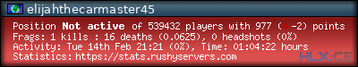 forum sig image