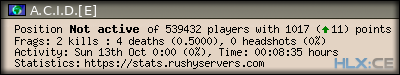 forum sig image
