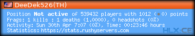 forum sig image