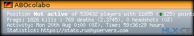 forum sig image