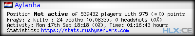 forum sig image