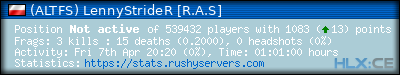 forum sig image