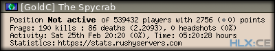 forum sig image