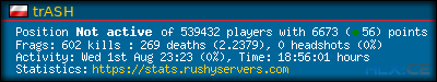 forum sig image