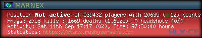 forum sig image
