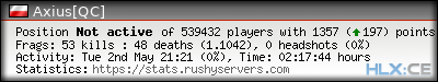 forum sig image