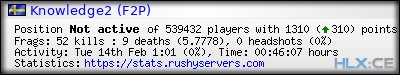forum sig image