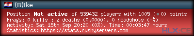 forum sig image
