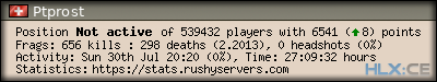 forum sig image