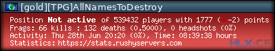 forum sig image